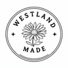 Westland Made - Home